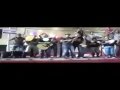 اغنيه شكرا الجديده الشعب يريد اسقاط الثانويه العامه اغنيه شكرا الجديده الشعب يريد اسقاط الثانويه العامه