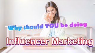 Pulling back the curtain on Social Media Influencers with Sydney Schmall