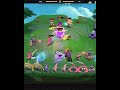Magic Chess Go Go part (78)