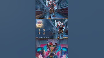 hyper xborg savage kaya moment #mpl  #mlbb #mobilelegends #xborg #feedshorts #shorts #savage #trend