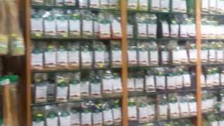 Başvuru Si̇zden Hi̇zmet Bi̇zden Lokman Aktar Etli̇k Bayi̇mi̇z Hi̇zmete Açilmiştir