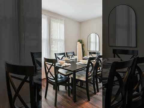 5209 Bosworth Avenue, Baltimore, MD home video tour