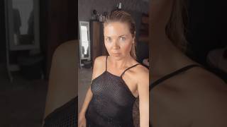 Высокая самооценка твоя сила #психология #обучениемассажу #shorts #красотаназдоровье