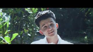 Kevin Yamil - El Autor Video Oficial