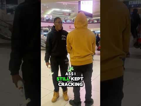 Bed Bugs Is Crazy Yaboimakel Viral Explorepage Viralreels Reels Trending Fyp Discover