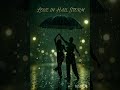 📚LOVE IN HAIL STORM 💝#wattpad #bookish #booktube #wattpadbooks #love #lovestory