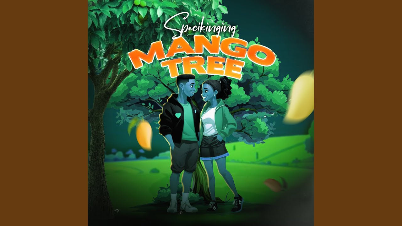 YouTube पर Mango tree देखें YouTube पर Mango tree देखें