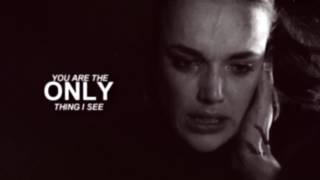 Fitz + Simmons | Satellite Heart