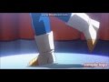 Vegeta dança e mais de 300 reais