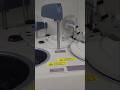 medical lab equipment