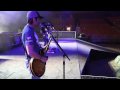 Keith Urban - Soundcheck UNCUT: Sweet Thing