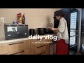#主婦vlog /LAKOLEの食器🍽/節分👹/とある２日間✨/家事/古着屋