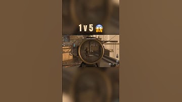 The beta has been fun #mw3 #beta #searchanddestroy #clutch #sniping