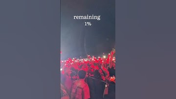 99% of engineering is boring and the left 1% is ✨ #iisc #iiser #iiserbhopal #iat #iit #engineering