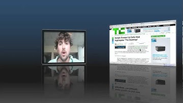 Google Buys Daily Deal Aggregator, What HC is already doing about it