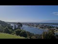 Lakes entrance victoria australia