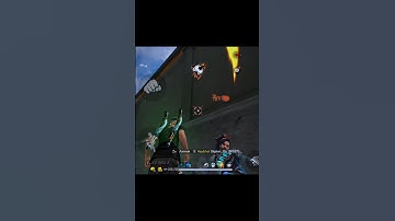 NOOB TO PRO ⚡⚡PARA - SAMSUNG A4,A6,A2,A1,A9,A6,A4,A8,A5,AJ,A3,A7,A11,A14