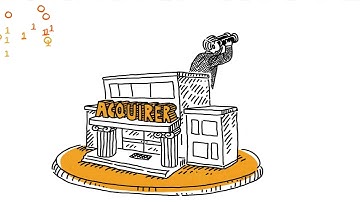 ECP: Excessive Chargeback Program