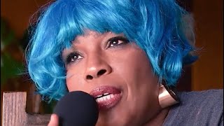 Watch Macy Gray Lie To Me video