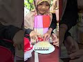 OUTDOOR LEARNING P5 TEMA KEWIRAUSAHAAN KULINER MARTABAK MADURA #outboundsurabaya #merdekabelajar #P5