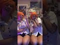 [OHSHC Cosplay] Just twins twining (Hikaru and Kaoru)