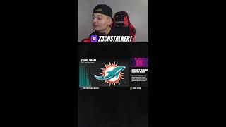 MADDEN LIVESTREAM!!!