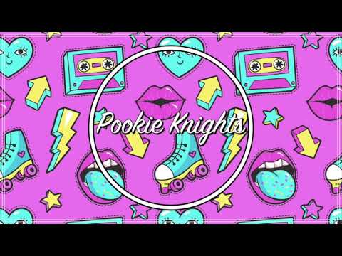 Pookie Knights -