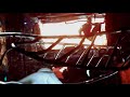Marvel Spider-Man part 5