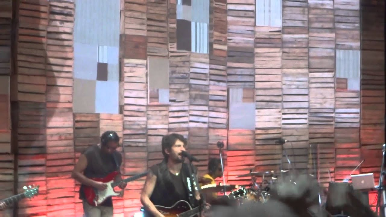 Saulo Fernandes Gravação DVD Abertura Raiz de todo bem 2013 YouTube Saulo Fernandes Gravação DVD Abertura Raiz de todo bem 2013 YouTube