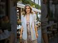 🧥 Luxury Business Blazer Outfits for CEOs & Professionals | Elevated Workwear Looks | #shorts
