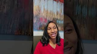 Resistance Exercise Improves Black Womens Heart Health