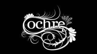 Miniatura del video "Ochre - Moonlight Sonata"