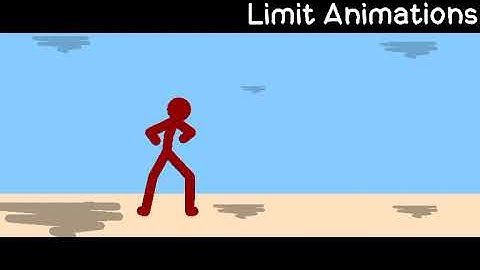 Combo Collab Hosted By MarioNimation