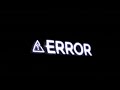 nicebeatzprod. - #error2019