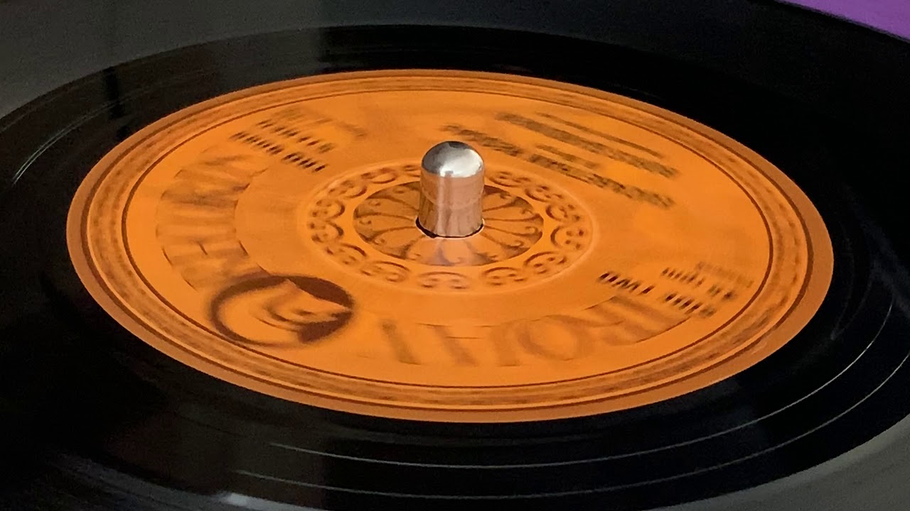英7” Boris Gardiner Dynamic Pressure / Reggae Me Dis, Reggae Me Dat TR7753 Trojan Records /00080 Boris Gardiner – Dynamic Pressure / Reggae Me Dis, Reggae Me Dat