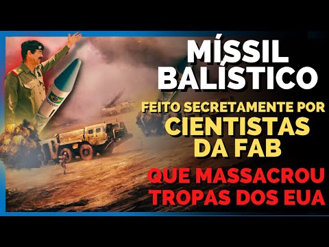 Vídeo: Aviação de Operações Especiais da Força Aérea dos Estados Unidos