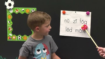 LESSON 154 ABK K4 2 SKILLS DEVELOPMENT L154