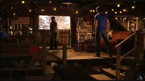 smallville goodnight.wmv