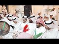 افراح الفضلي/ حفل زفاف عايد خلف الفضلي