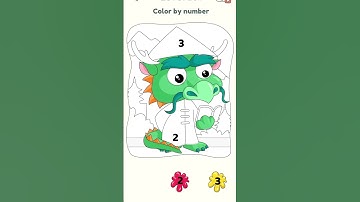 dop3 level 201 complete in this video#viralshort #foryou #supportme #viralvideo