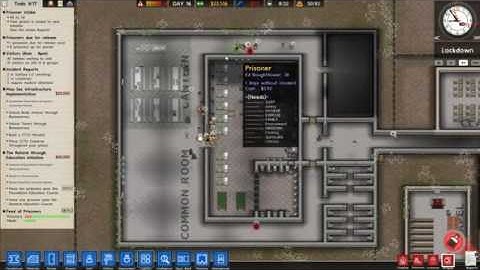 Sips Summer Slam in a nutshell