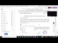 Tender   IOCL Documentation 2