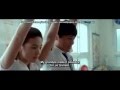 Good Drama Gay Romantic Korean Gay Gay Love Story 2015 ...