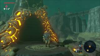 動画あり モア キシトの祠 2 ゼルダの伝説ブレス オブ ザ ワイルド Wiiu版 分割 ゼルダの伝説ブレスオブザワイルド攻略動画まとめサイト 動画あり モア キシトの祠 2 ゼルダの伝説ブレス オブ ザ ワイルド Wiiu版 分割 ゼルダの伝説ブレスオブザワイルド攻略動画まとめサイト