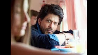 zero main ho gaya fida whatsapp status video