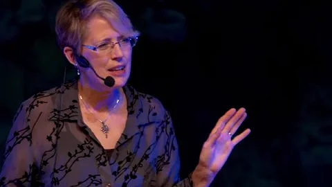 How Music Can Heal Our Brain and Heart | Kathleen ...