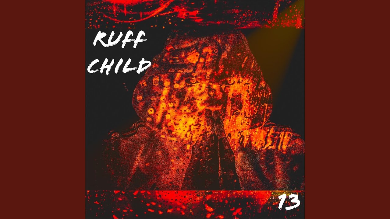 Watch Keep It Real on YouTube Watch Keep It Real on YouTube