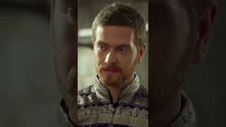 Nurbanu Burada Olsaydı Öyle Gülemezdin Selim Harem Günlükleri