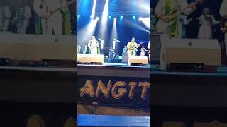 Download Lagu RHOMA IRAMA \u0026 SONETA GROUP - APA KABAR (LIVE AT PINTU LANGIT, PRIGEN) MP3