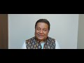 Loksabha elections  tathaastu productions  anup jalota  election 2024 